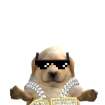 @sirenaplaysroblox_YT