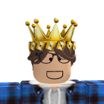 @maddogpenguin