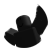 Headshot of roblox_user_393711575