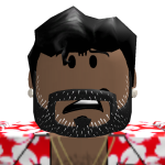 @policeboy100000