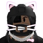 @Crazy_Bacon0221