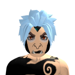 @Escanor_lionsins