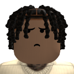 @LeekTheRobloxMaster