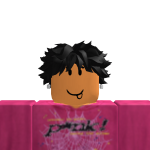 @GS_Jxsh