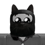 @SoXickz
