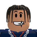 @ItzMrCoop