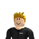 @Ferdwga6