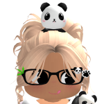 @iiomgspacepanda