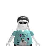 @josesoprowow