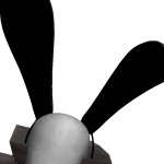 @Oap1_rrt