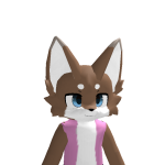 @theo062017