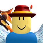 @tyannosaursrex123