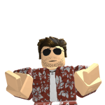 @NUBE352