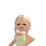 @minxygirl2021