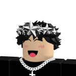 @IceVortex979