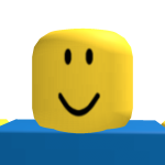 @SillyProBelt