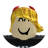 Headshot of roblox_user_913316854