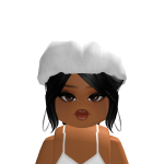 @ItzMarMar_101
