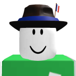 @ForAllFrenchPeoples