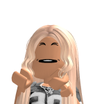Angie