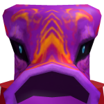 @Redbull_haks