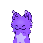@Hachiko9177