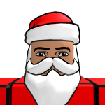 @HappyOooooooooo