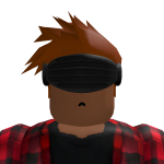 @ETHATBOY1