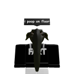 @NightshadeBeast101