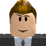 @Skeletron19YT