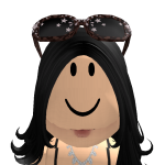 @ellie_angelsyt