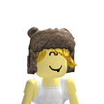 @onlybrodyy