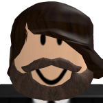 @mememyth_DEV