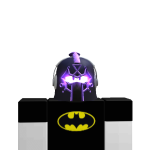 @robloxboysafin
