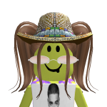@roblox_user_1548198202