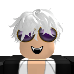 @Chunkmantrior