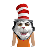 @JJB72H2