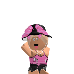 @CharWorld06