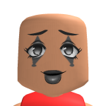 @drift1ngg