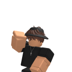 @RoBoCop0602
