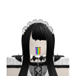 @Vanneirs