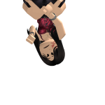 @QHCkitty