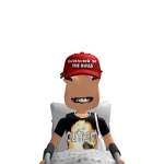 @briixswag