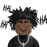 @OTF_JayDxt