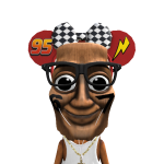 @Liaplayzroblop