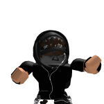 @Popesten123