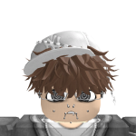 @Shimo2928
