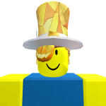@Canipege12345