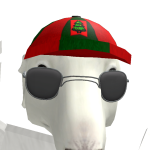 @urohcmik