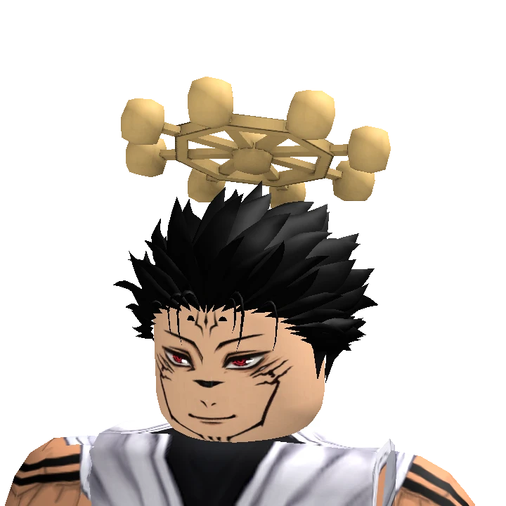 el_locarlos's avatar